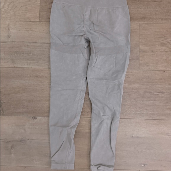 TFL apparel leggings - Picture 2 of 2